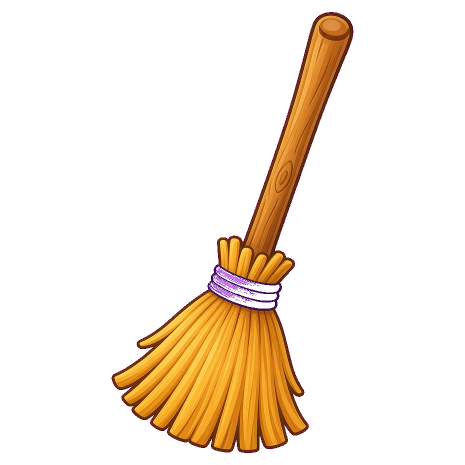 Broom