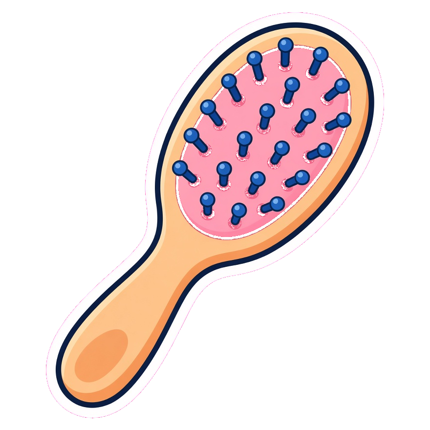 Brush
