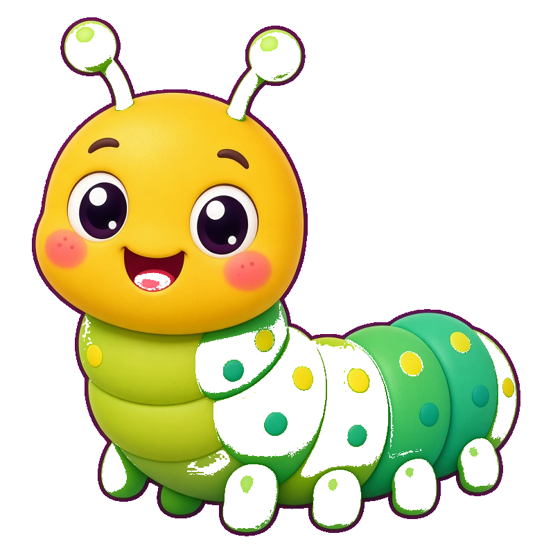 Bug
