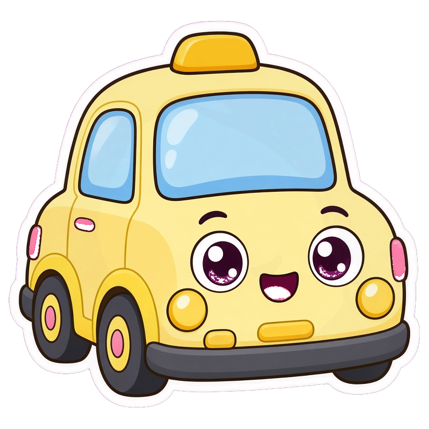 Cab