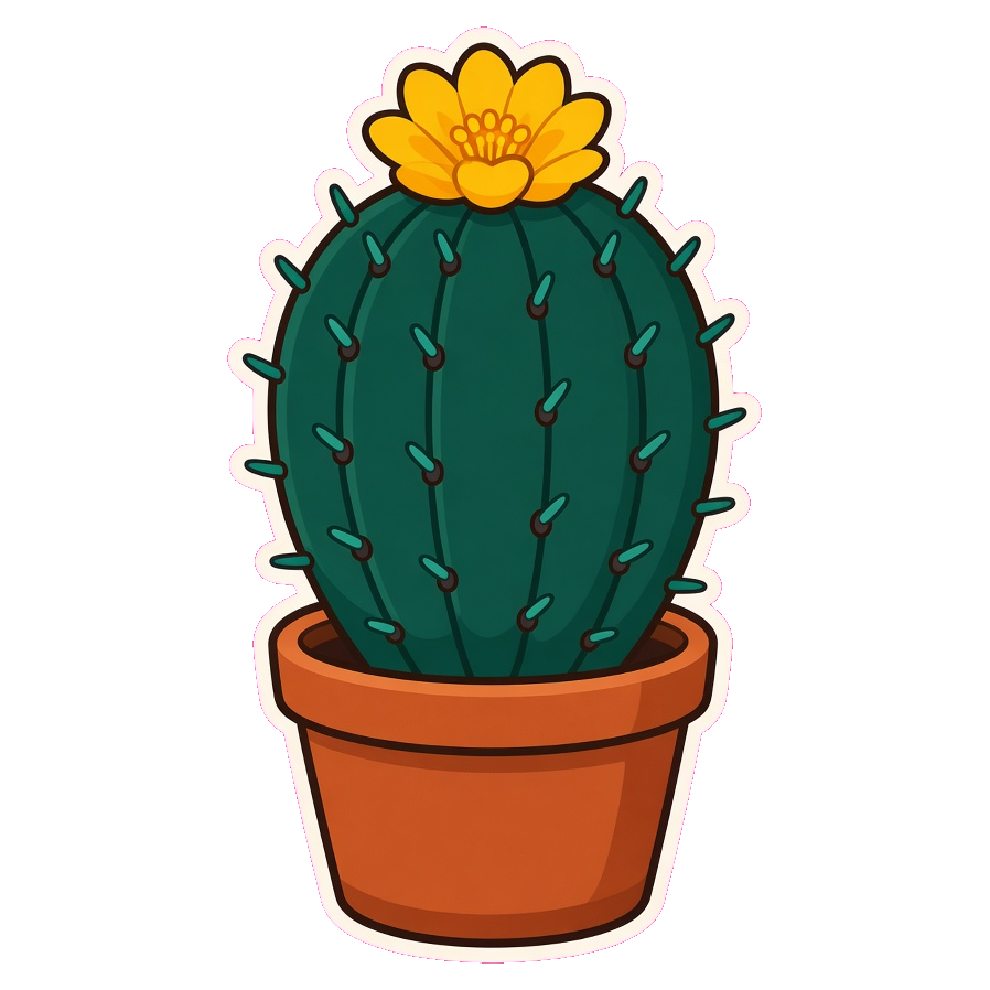 Cactus