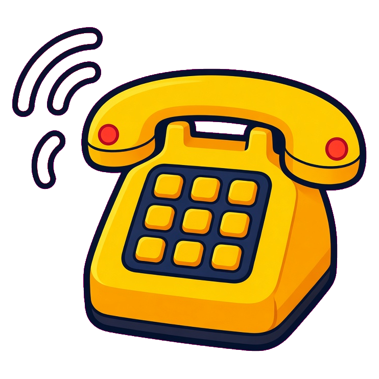 Caller