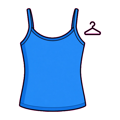 Camisole