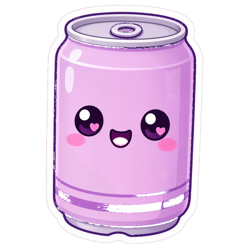 Can