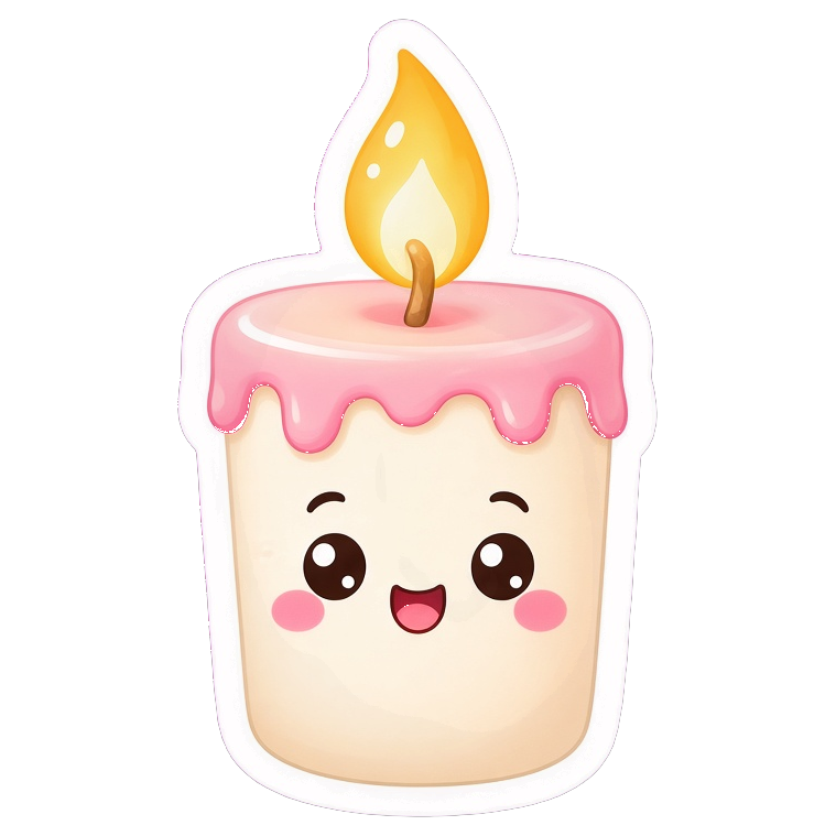 Candle