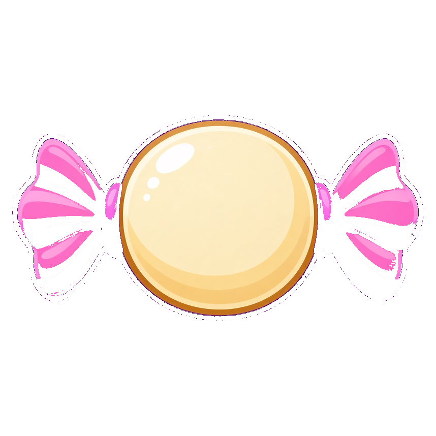 Candy