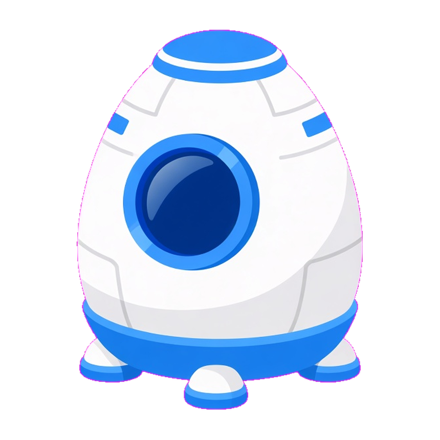 Capsule