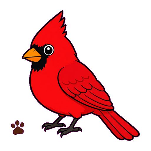 Cardinal
