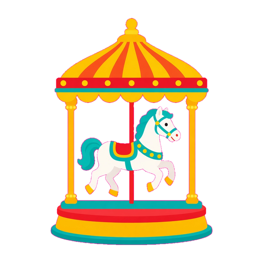Carousel