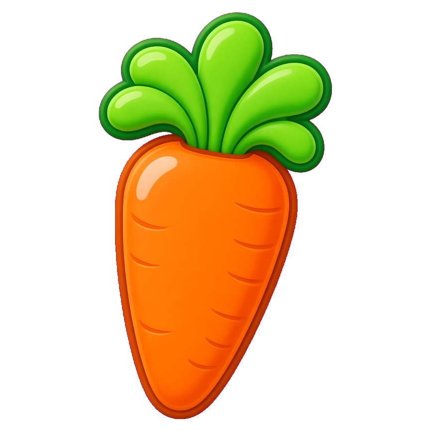 Carrot