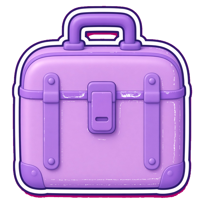 Case