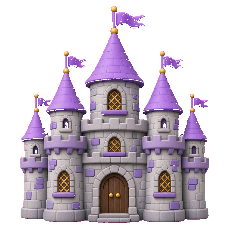 Castle