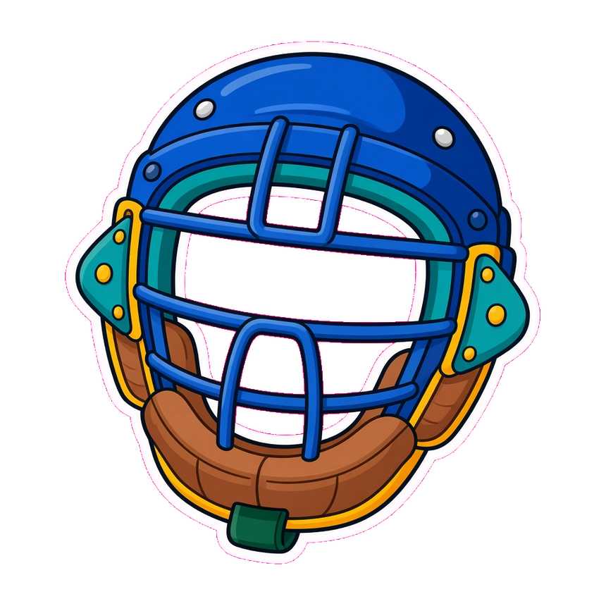 Catcher