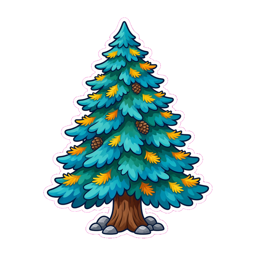 Cedar
