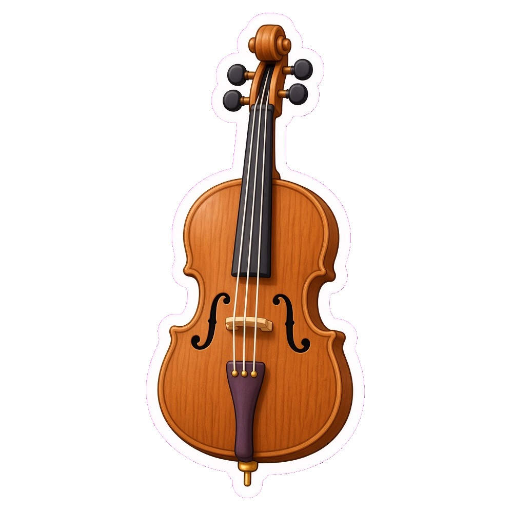 Cello
