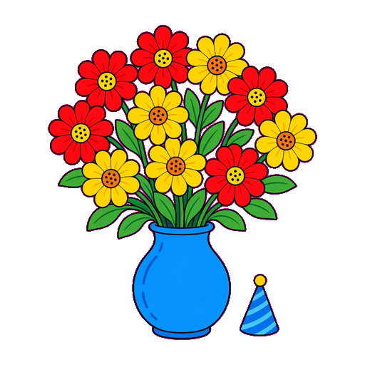 Centerpiece
