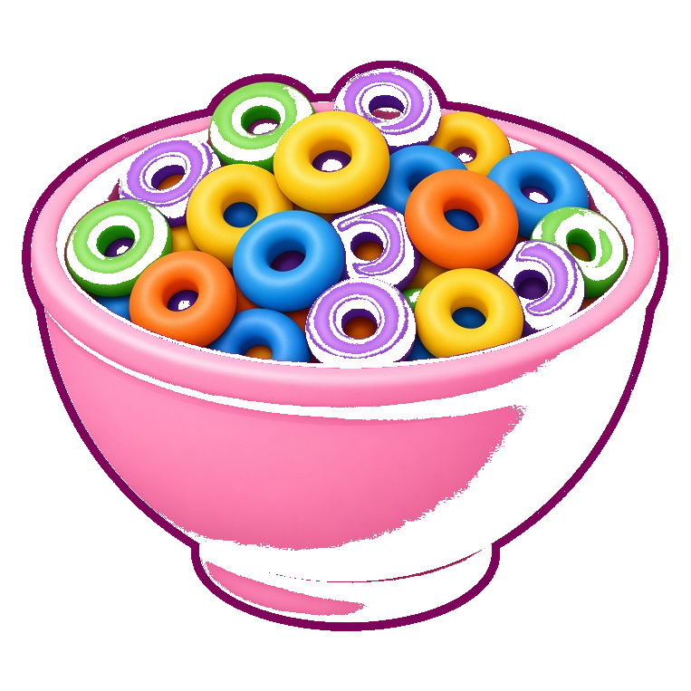 Cereal