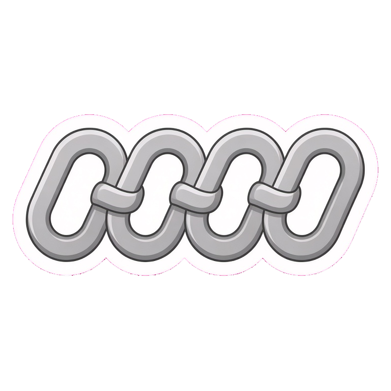 Chain