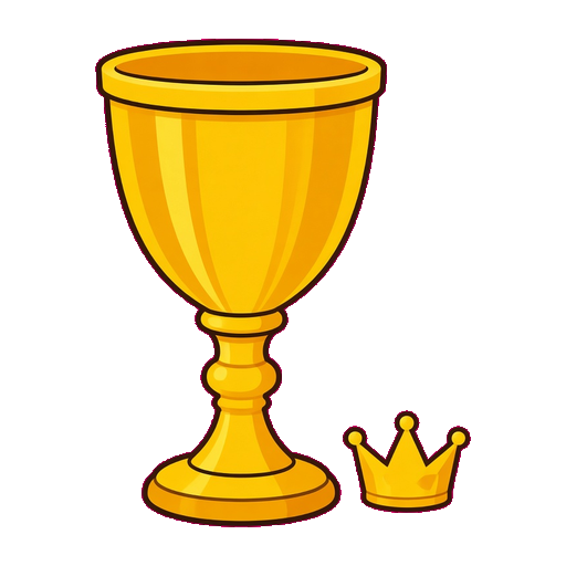 Chalice