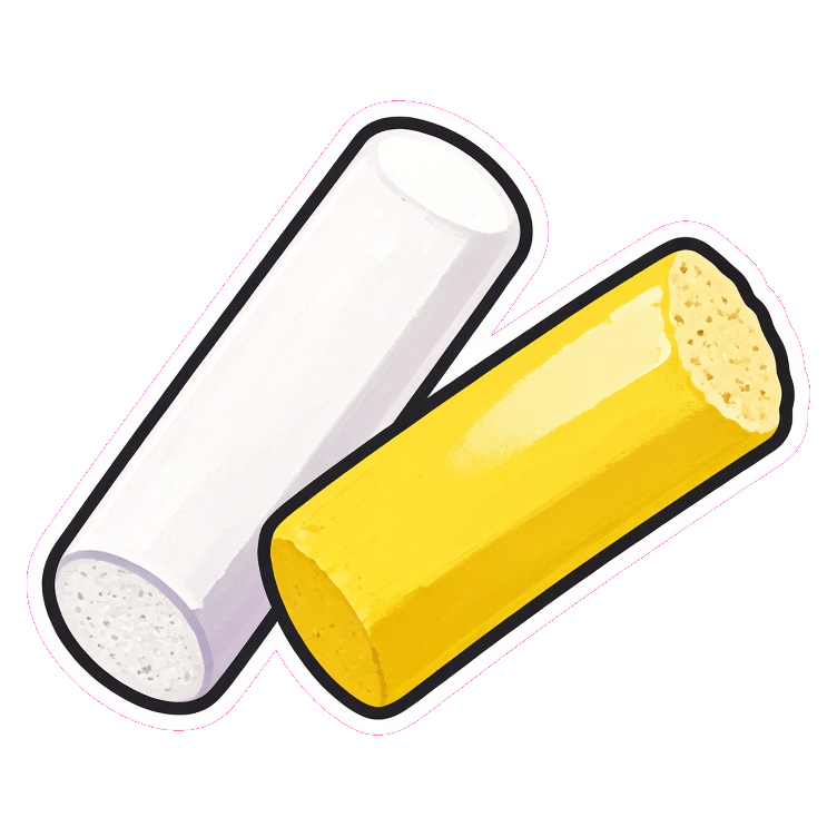Chalk