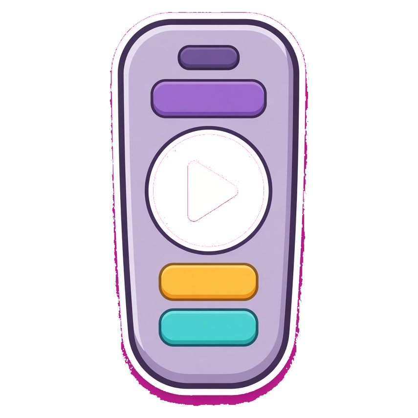 Channel