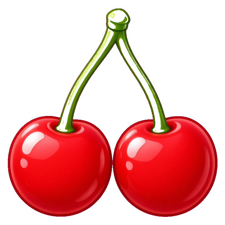 Cherry