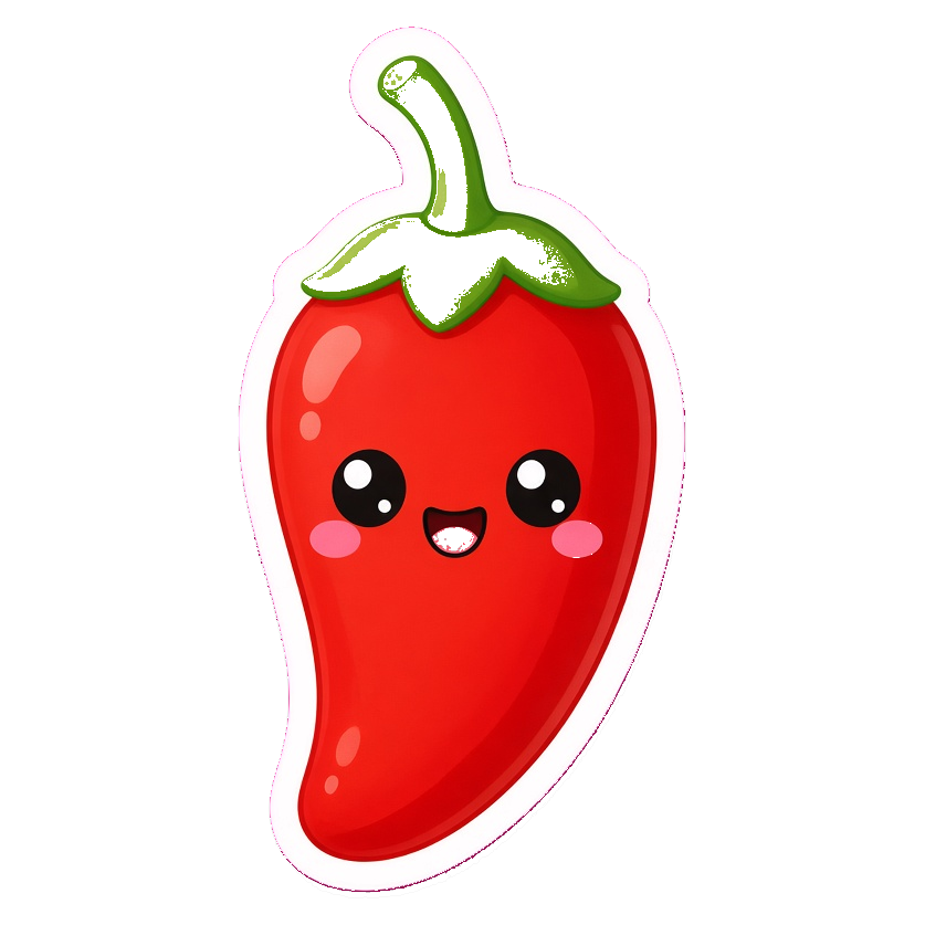 Chili