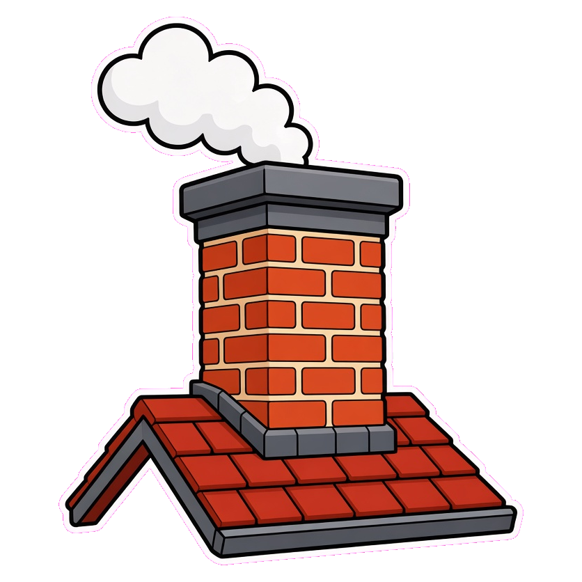 Chimney