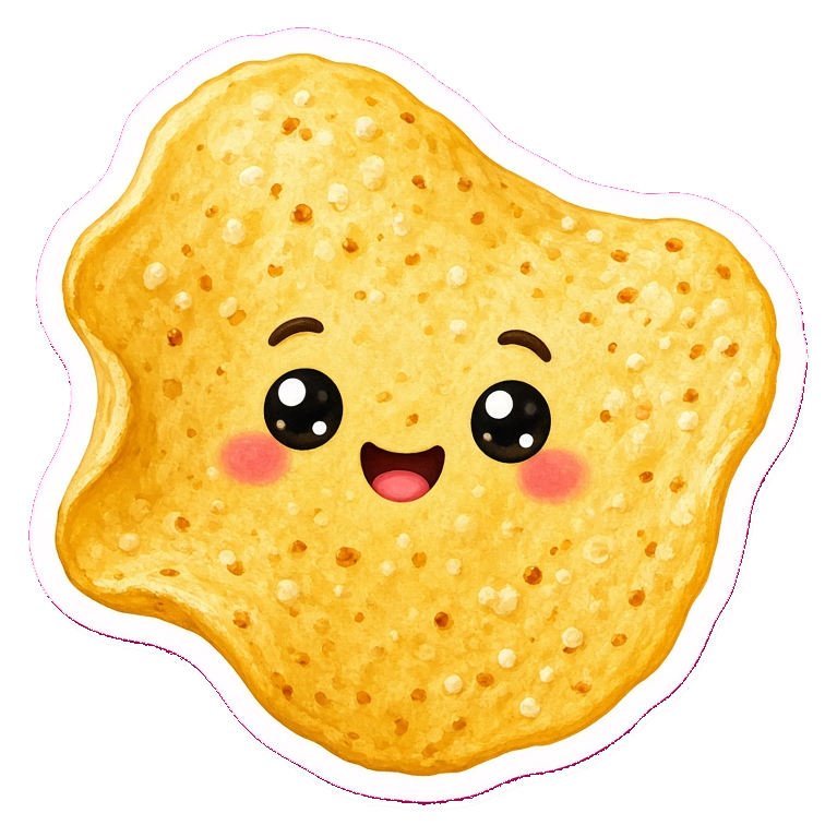 Chip