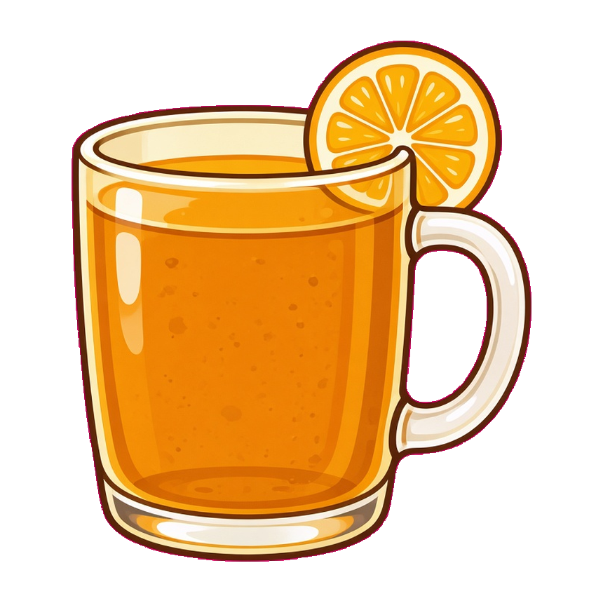 Cider