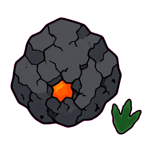 Cinder