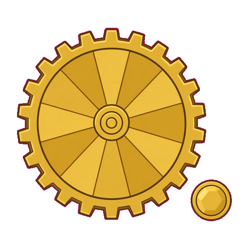 Cipher