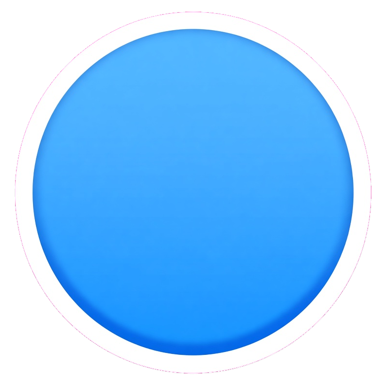 Circle
