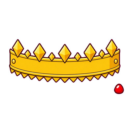 Circlet