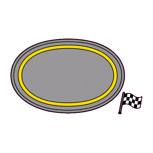 Circuit