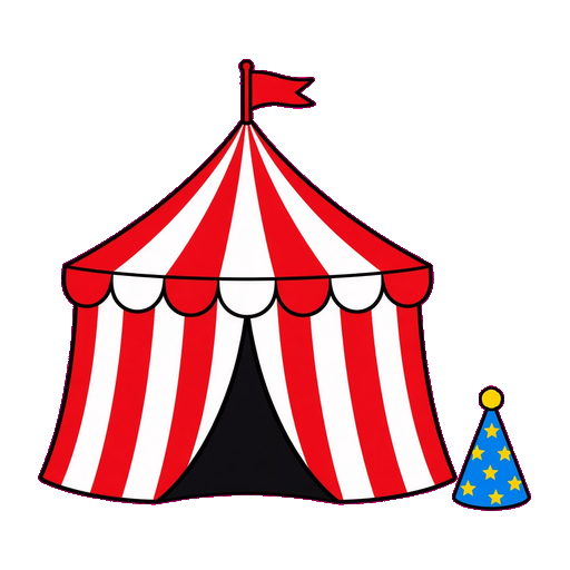 Circus