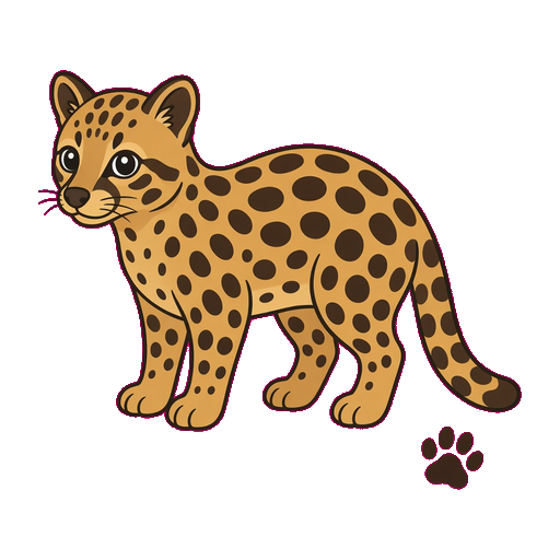 Civet