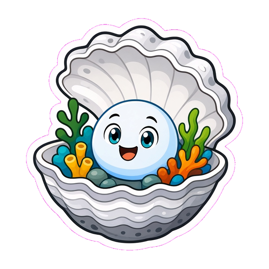Clam