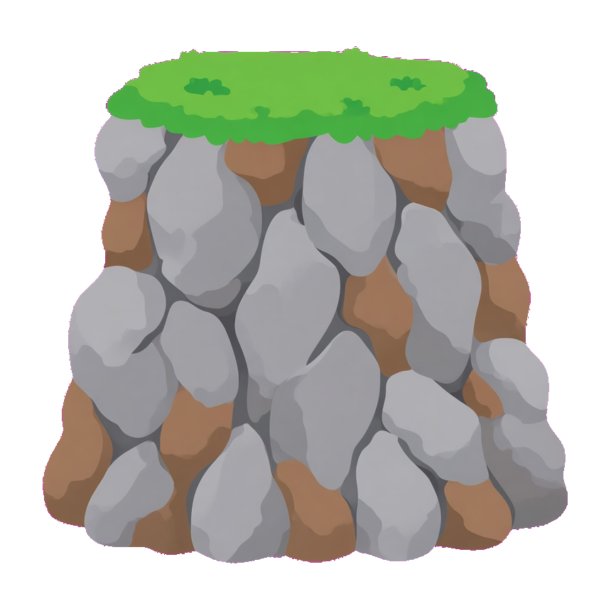 Cliff