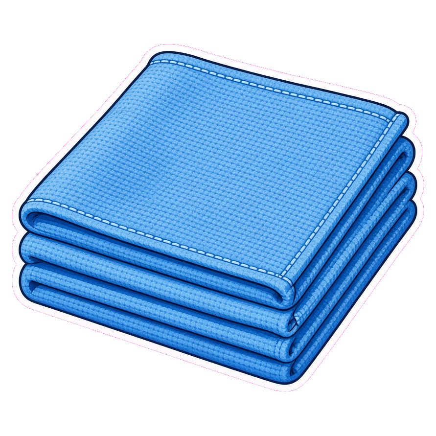 Cloth
