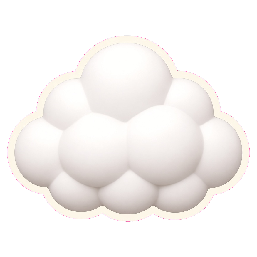 Cloud