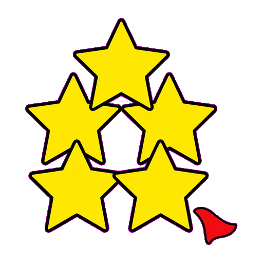 Cluster