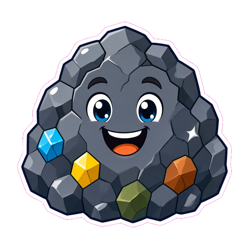 Coal