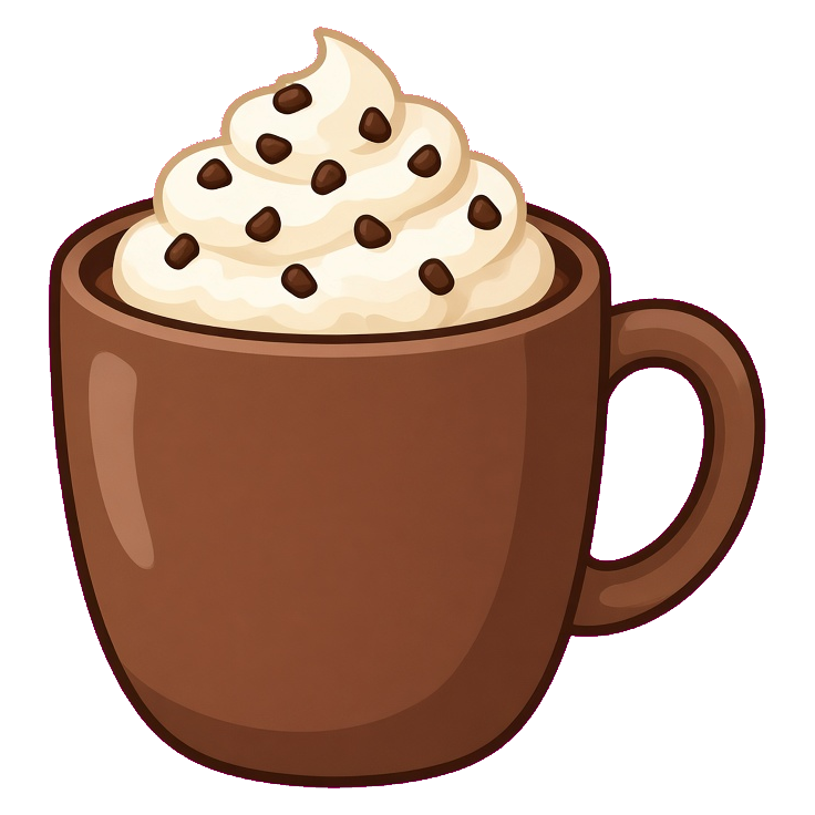 Cocoa