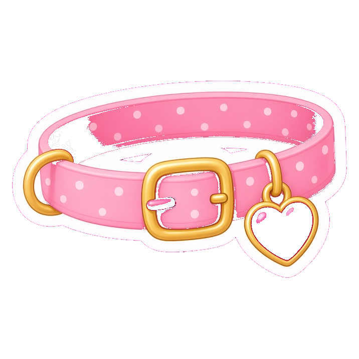 Collar