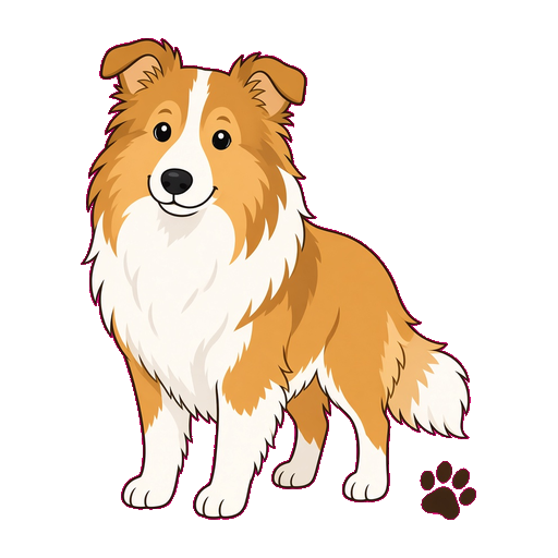 Collie
