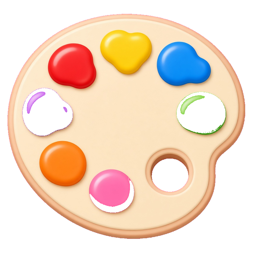 Color