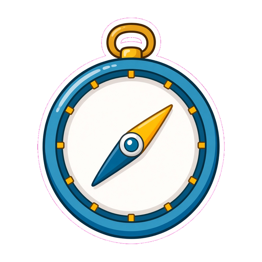 Compass