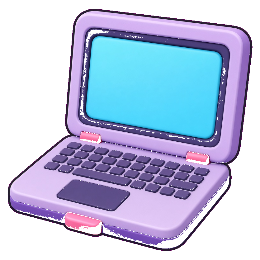 Computer