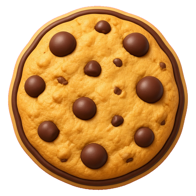 Cookie